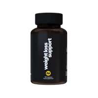 Weight Loss Support