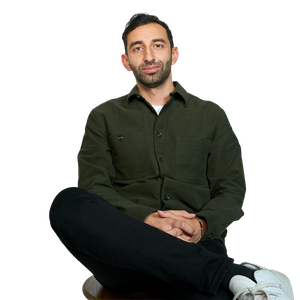 Mo - Clinician