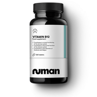 Vitamin B12