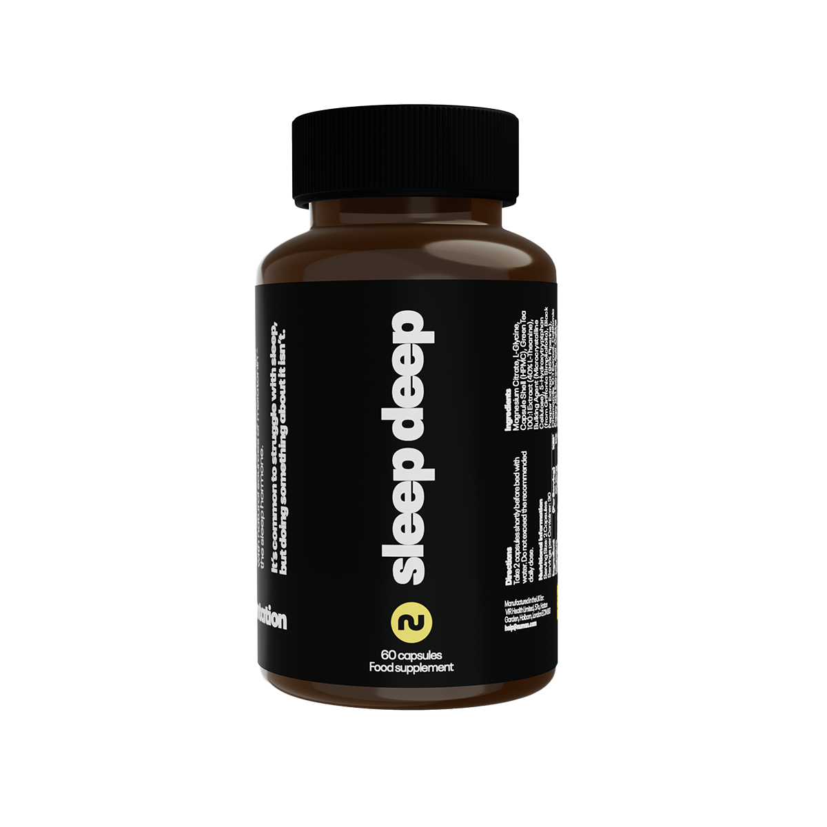 The Top 5 Testosterone Booster Pills on the Market