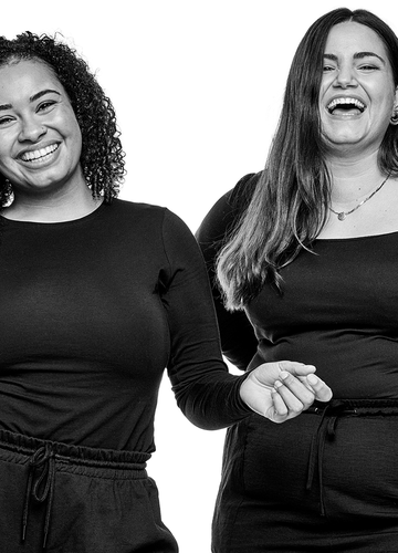 A new way to conquer weight loss