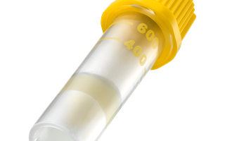Numan accurate blood test