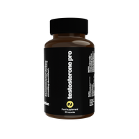 Testosterone Pro