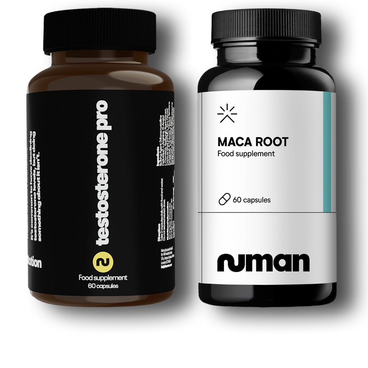 What Do Male Enhancment Pills Do