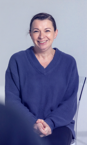 Helen