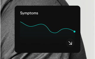 Symptoms Symptoms