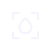 15_Low-Testosterone--Venous-Blood-Test-1