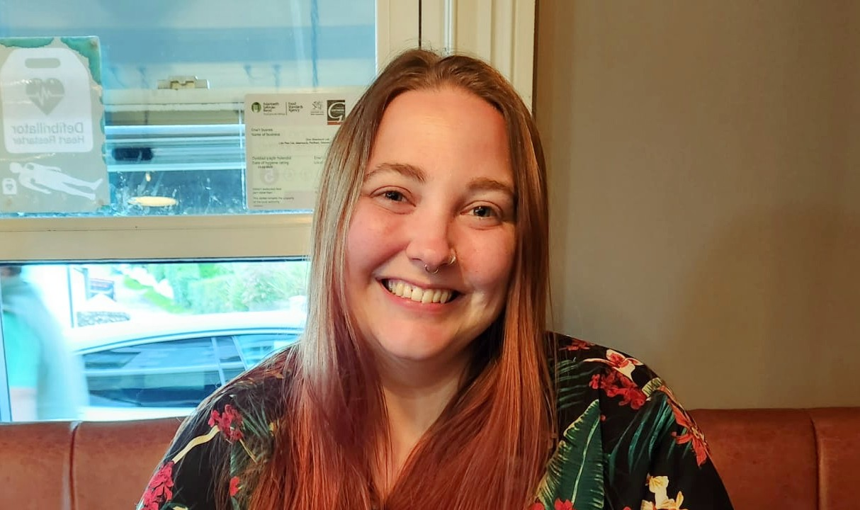 alli Weight Loss in Health and Medicine