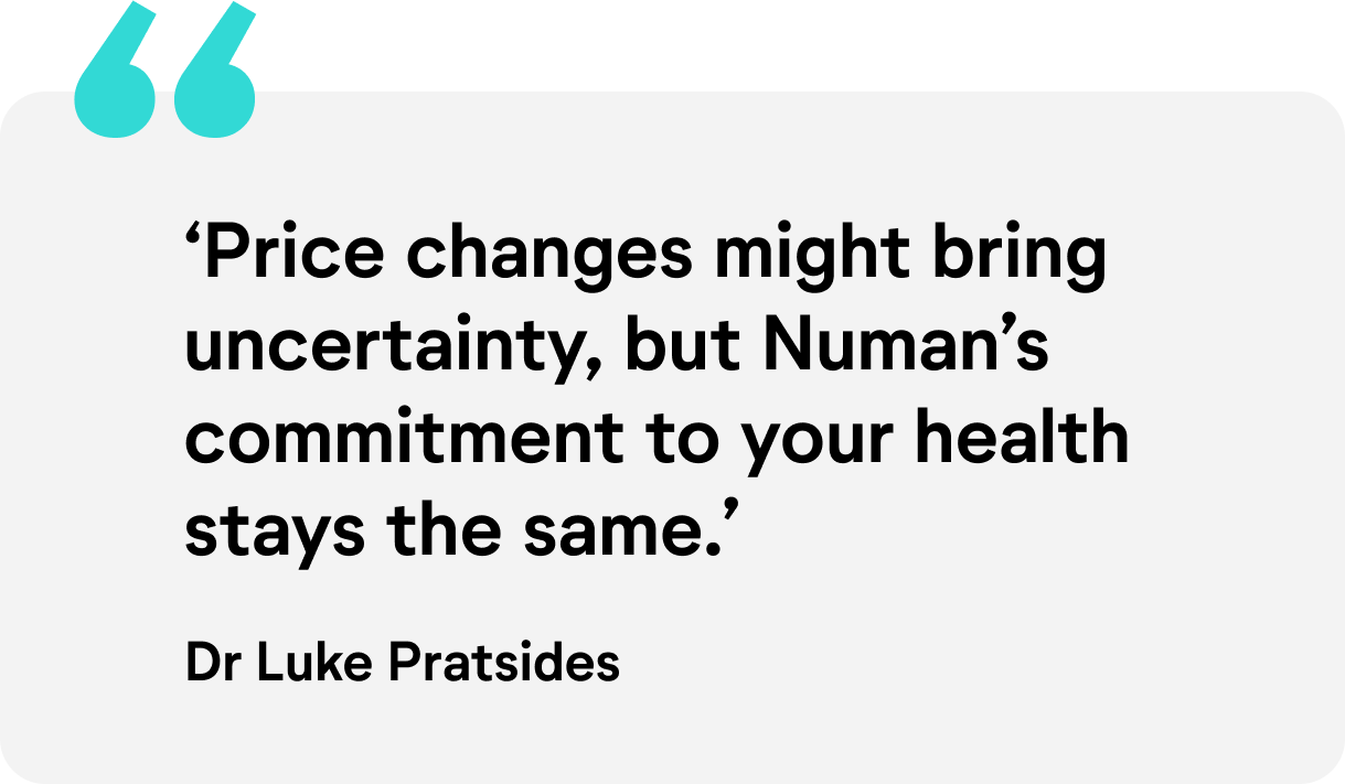 lukequote