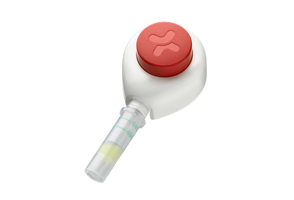 18_Diagnostics--Testosterone-Blood-Test_002