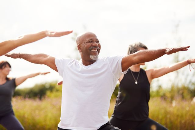 man-yoga