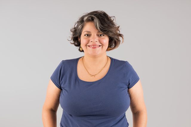 Combining HRT with weight loss medications: what you need to know