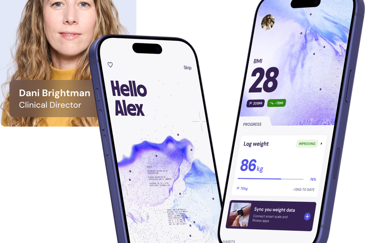 01_Homepage_021