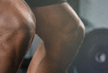 30_Muscle-Loss-Pillar_017