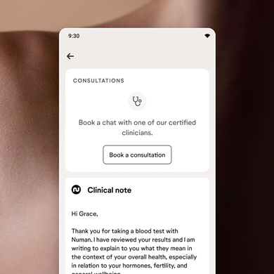 Doctor consultation Doctor consultation
