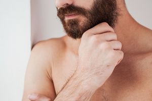menshealth