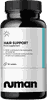 Supplements