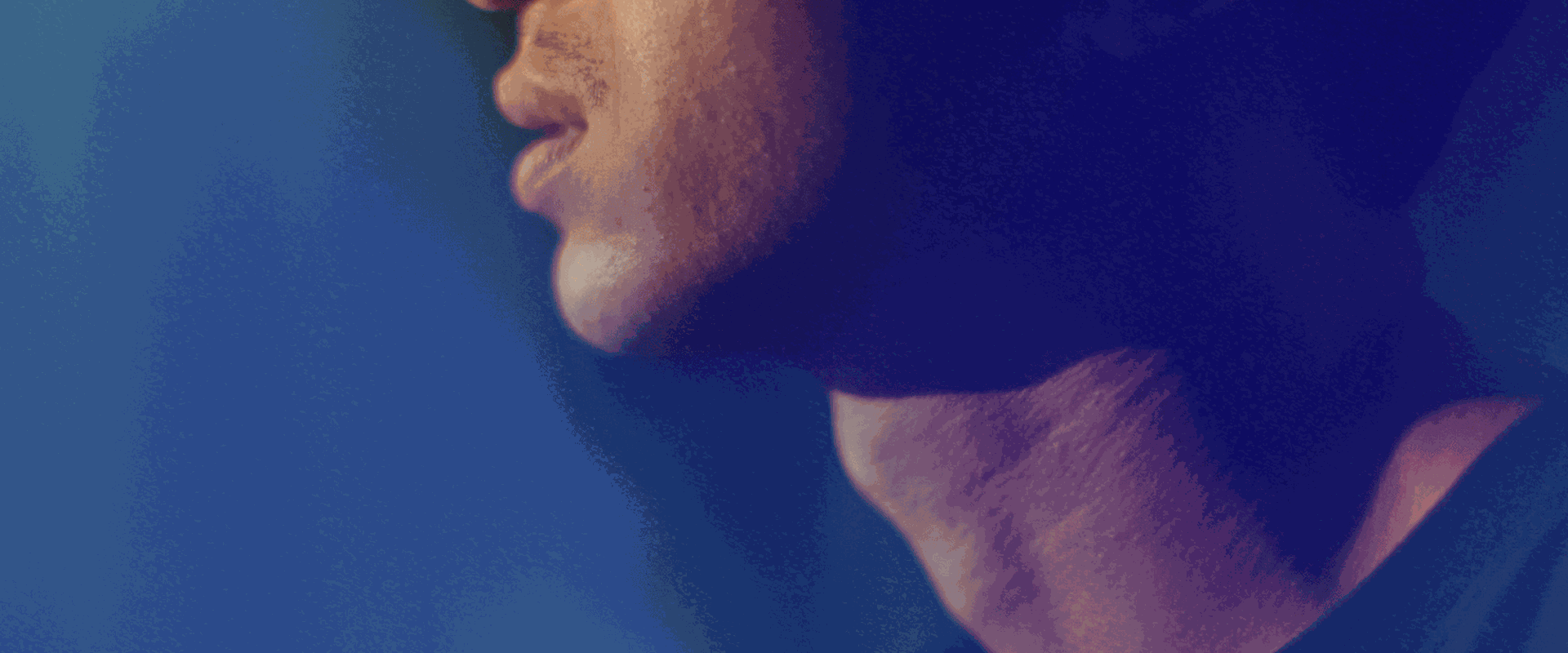 14_Low-Testosterone--Condition-And-Diagnosis_009
