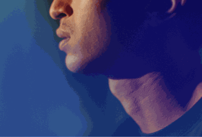 14_Low-Testosterone--Condition-And-Diagnosis_009