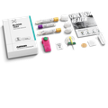 Testosterone Venous Blood Test