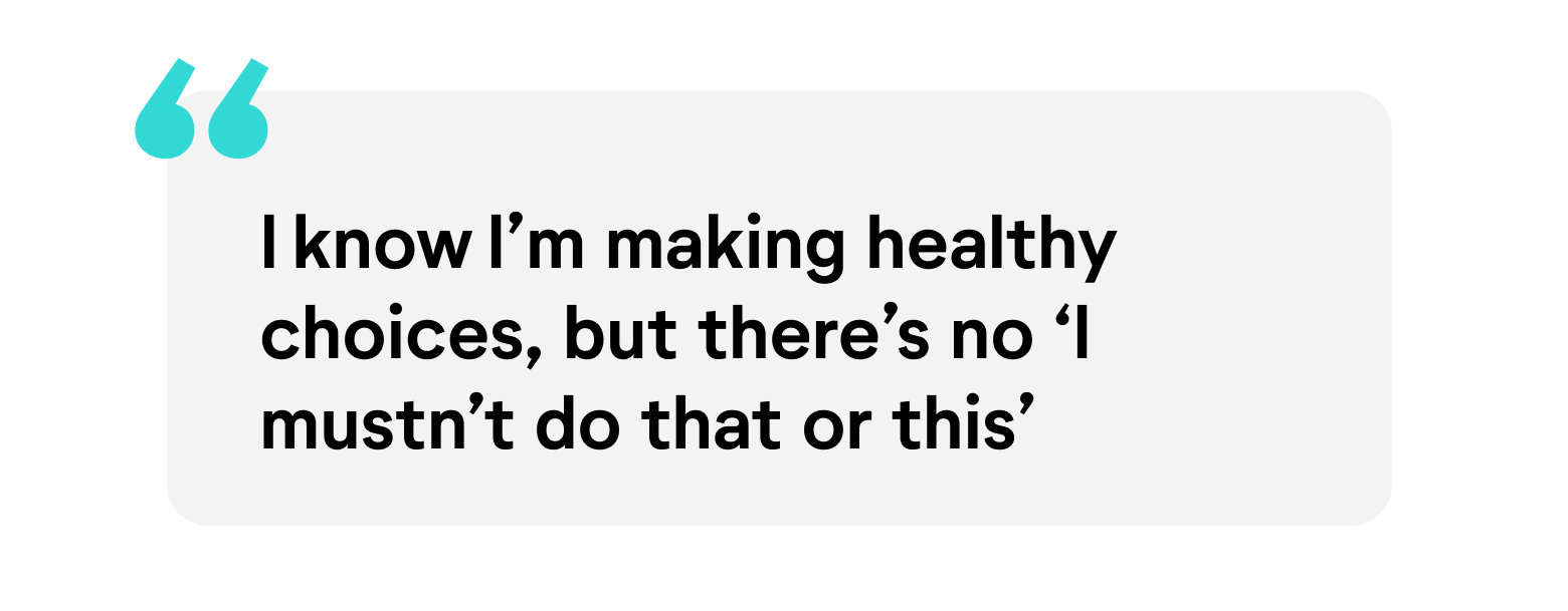 quote