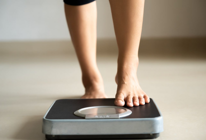 scale