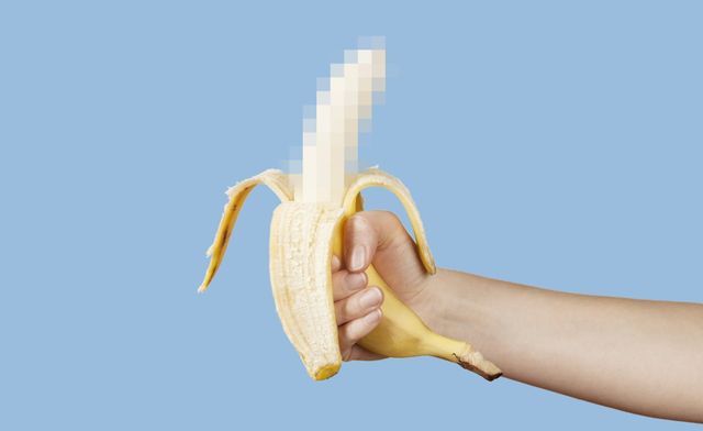 Does-masturbation-decrease-testosterone