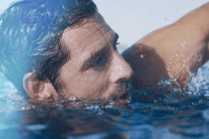 33_Mens-Health_021