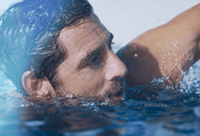 33_Mens-Health_021