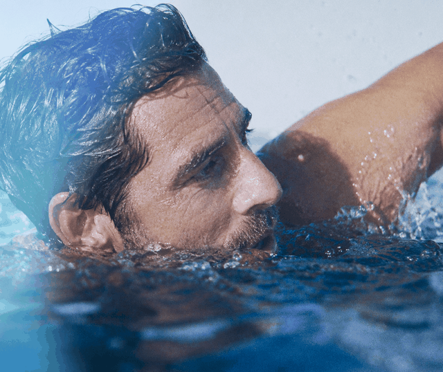 33_Mens-Health_021
