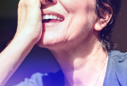 32_Womens-Health_009