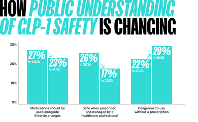 Slide 16_9 - 15 Slide 16_9 - 15