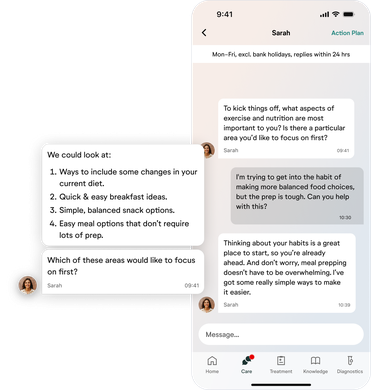 app-chat