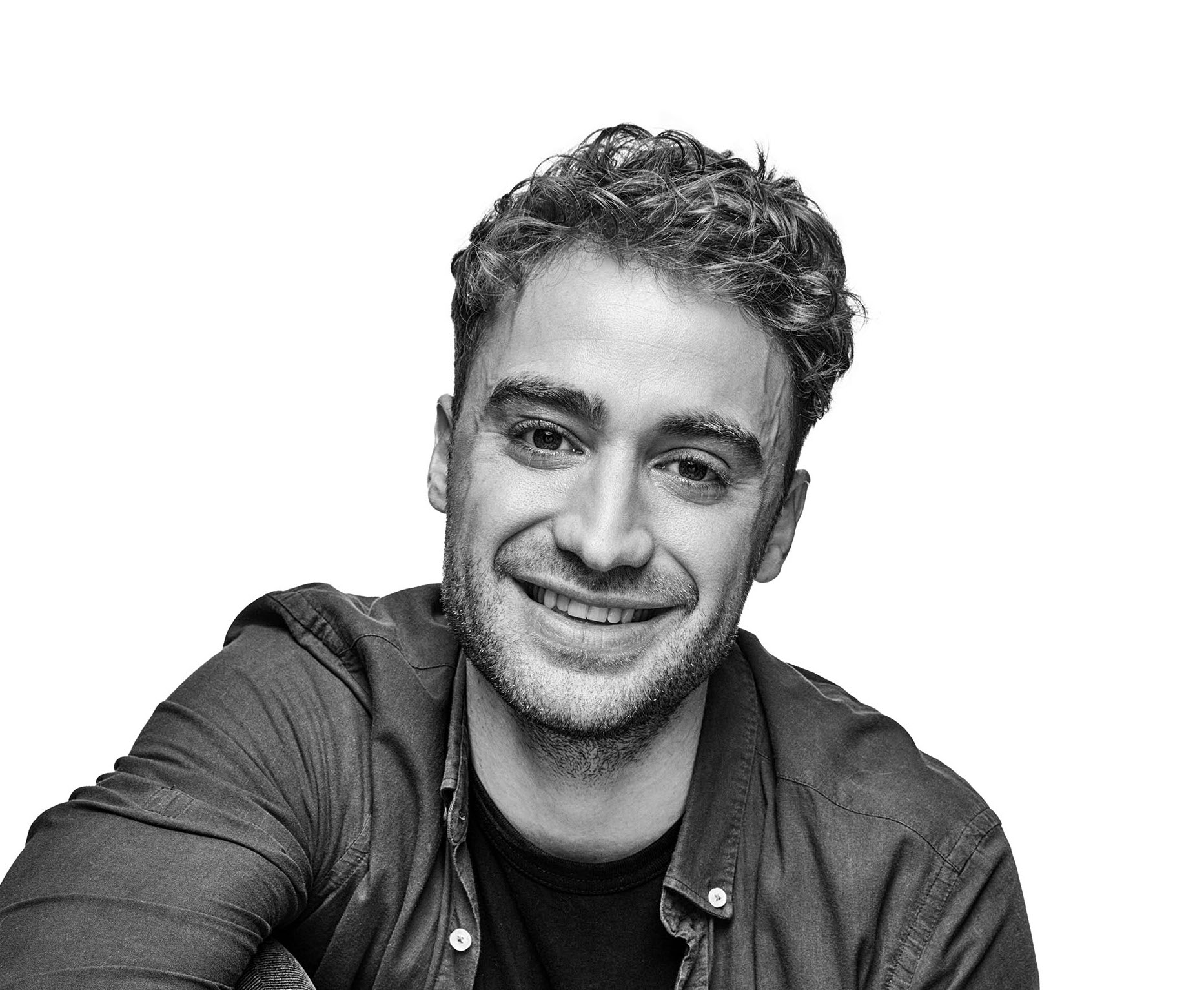 Clinically-Studied, Non-Surgical Methods to Grow Penis Naturally