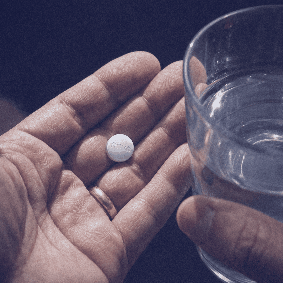 04_Weight-Loss--Wegovy-Pill_010