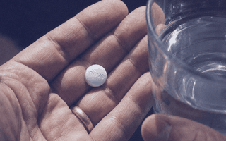04_Weight-Loss--Wegovy-Pill_010