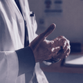 clinical-governance_002