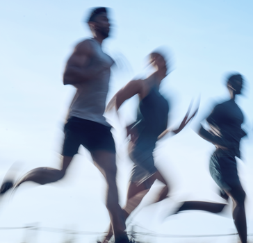 health-coaching_006