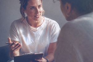 health-coaching_001