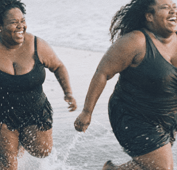 04_Weight-Loss--Wegovy-Pill_012 04_Weight-Loss--Wegovy-Pill_012