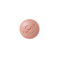 foundayo-pill