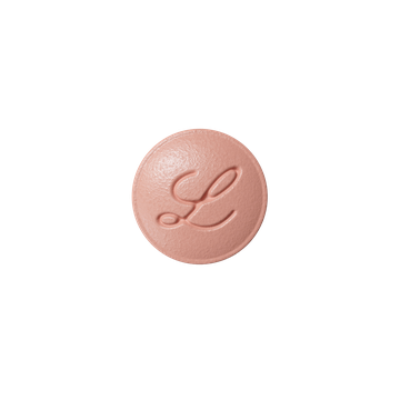 foundayo-pill Foundayo orforglipron weight loss tablets