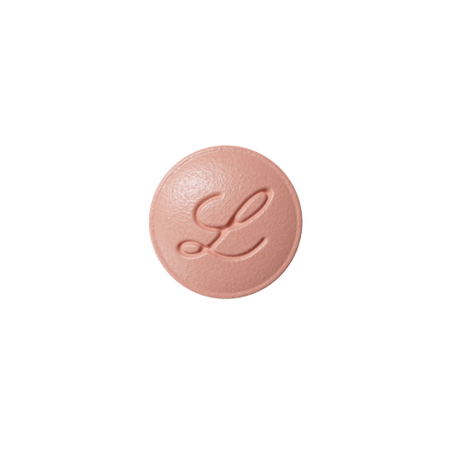 foundayo-pill Foundayo orforglipron weight loss tablets