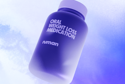 04_weight-loss-pill_007