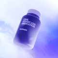 04_Weight-Loss--Wegovy-Pill_007