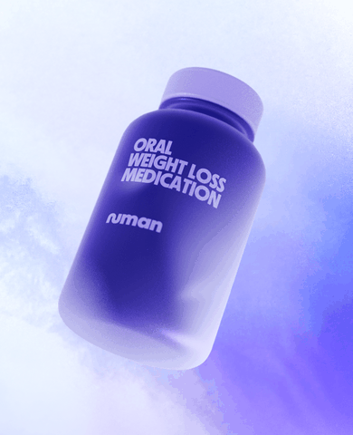 04_Weight-Loss--Wegovy-Pill_007