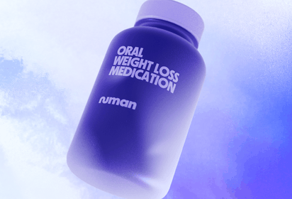 04_Weight-Loss--Wegovy-Pill_007 04_Weight-Loss--Wegovy-Pill_007