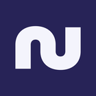 NU_GRAPHIC_0124_1x1_master