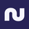 NU_GRAPHIC_0124_1x1_master