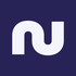 NU_GRAPHIC_0124_1x1_master